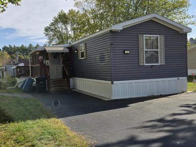 24 Parkwood Drive, Allenstown, NH, 03275