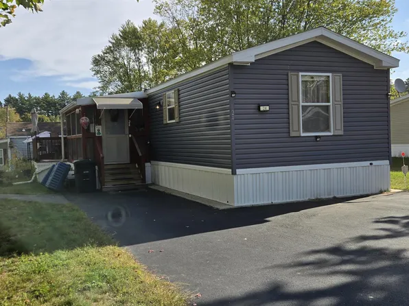 24 Parkwood Drive, Allenstown, NH 03275