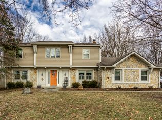 3628 Tahoe Ct, Carmel, IN 46033