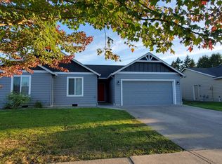 190 Wyatt Dr, Kelso, WA 98626