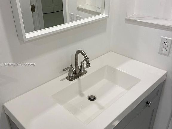 3rd image of 9409 Fontainebleau Blvd #115