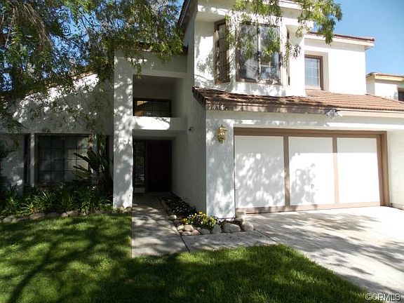 2nd image of 7414 Blue Creek Ln