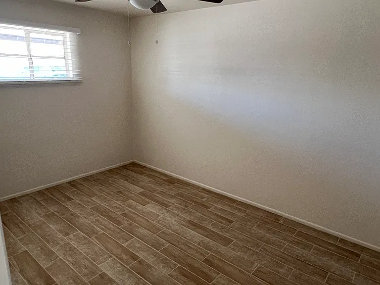 207 E Alice Ave #9 — Photo 9