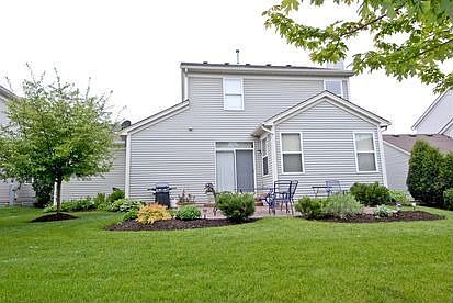 2nd image of 426 Red Sky Dr