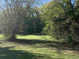 3974 Dover St, Macon, GA 31204