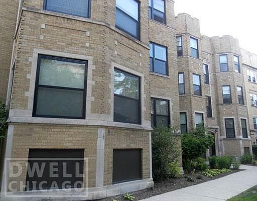 1st image of 3451 N Elaine Pl