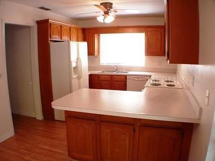 2nd image of 2304 E Bougainvillea Ave