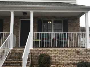 220 Capital St, Lynchburg, VA 24502