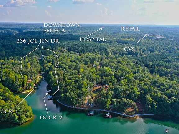 2nd image of 236 Joe Jen Dr