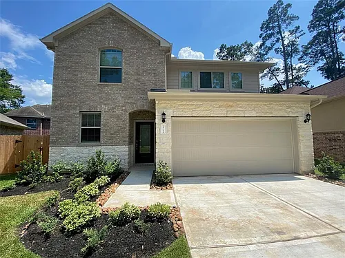 13443 Greenbrier Dr Photo 1