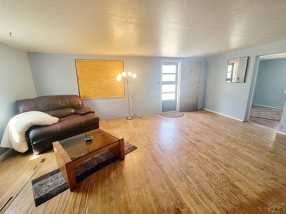 115 S Main St, Cheraw, CO 81030 MLS 211653 Zillow