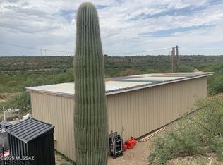 11640 S Lava Peak Ave, Vail, AZ 85641