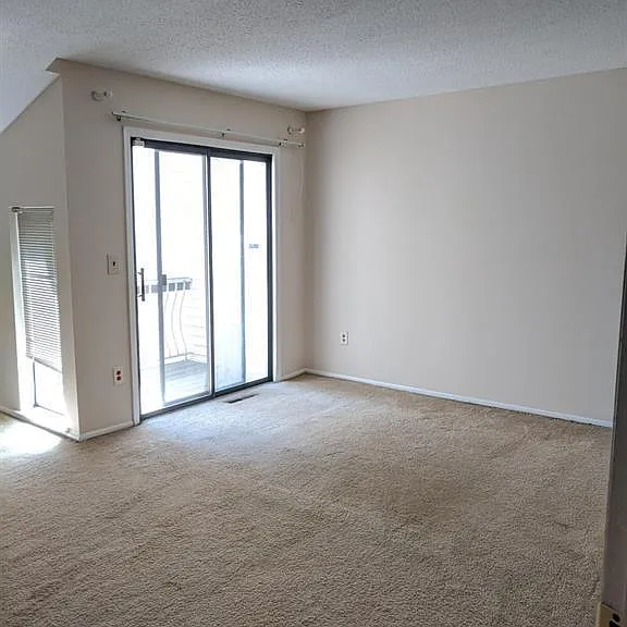 5903 Hana Rd — Photo 8