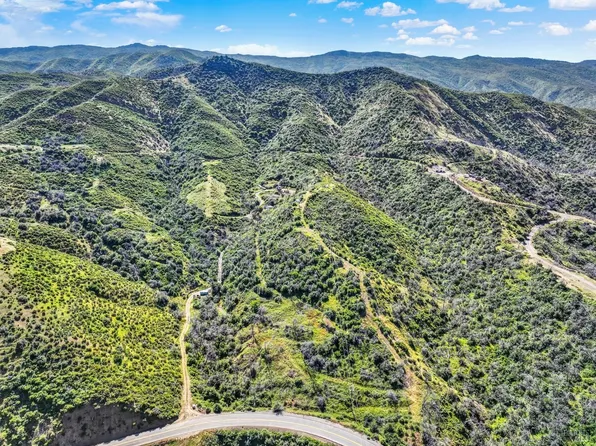 6674 State Highway  128, Napa, CA 94558