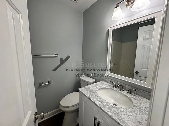 302 Rushingwater Dr — Photo 13