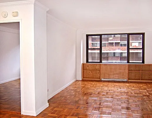 Rented by GoodRock Realty | media 32