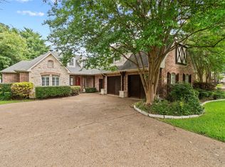125 Hilton Head Island Dr, Mabank, TX 75156