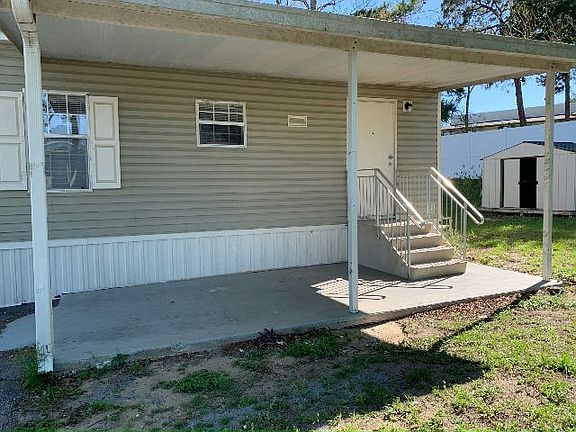 2nd image of 6660 Festival Ln #135