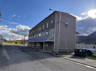 MP147 - 225 E 4th Ave, Metaline Falls, WA 99153
