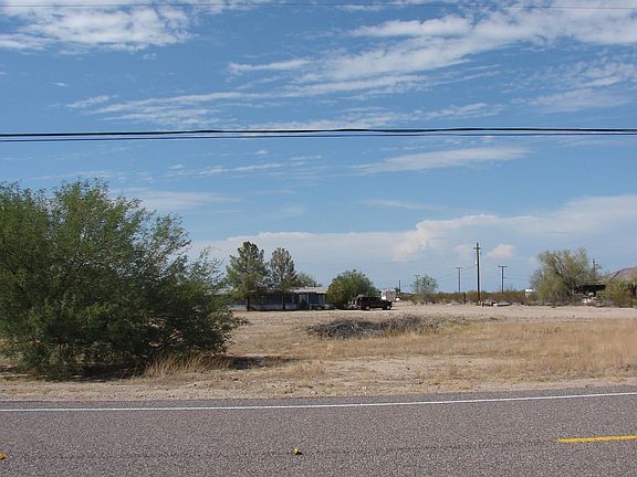 3rd image of 34848 W Van Buren Street #na