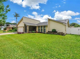 10857 97th St, Largo, FL 33773