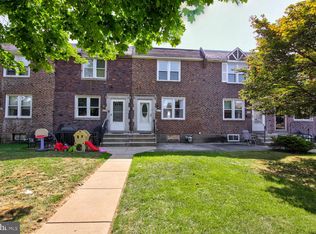 235 N Bishop Ave, Clifton Heights, PA