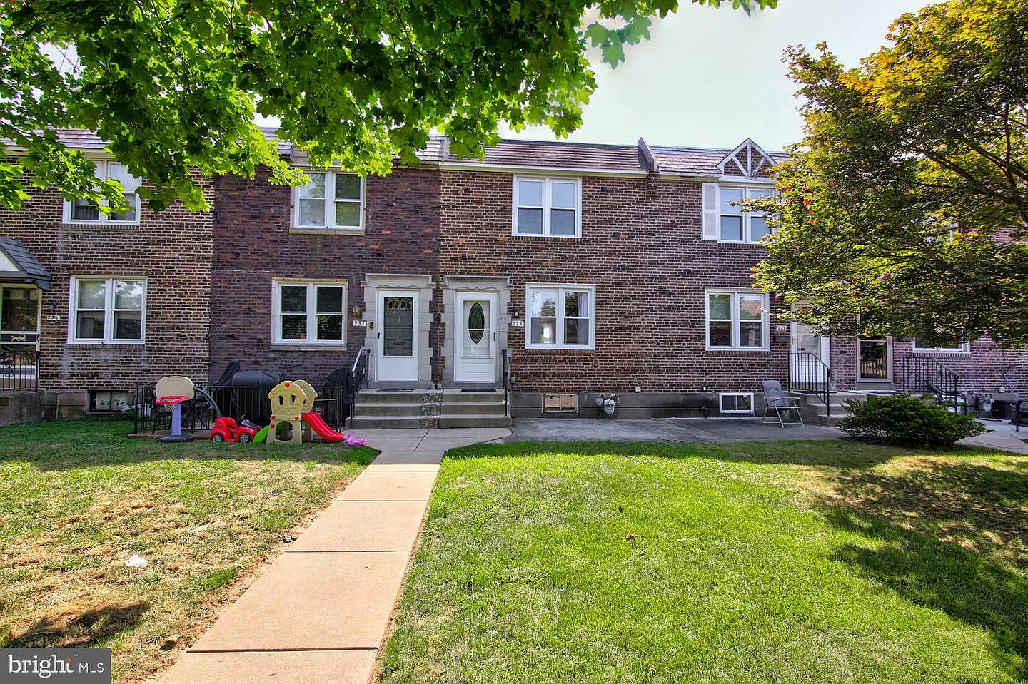 235 N Bishop Ave photo 1