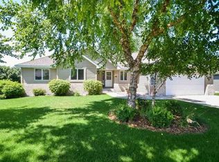 1409 Teal Ct, Buffalo, MN 55313