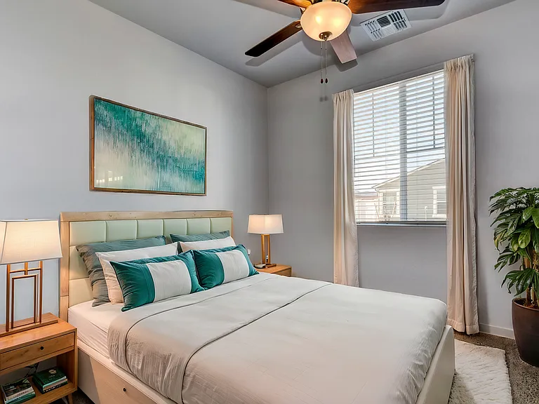 Mulberry Farms - Active Adult Community — Photo 102