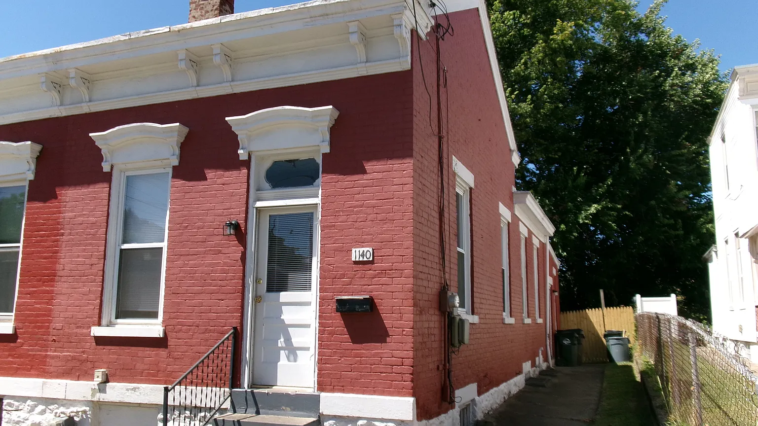 1140 Central Ave photo 1