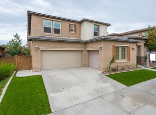 1659 Shircliffe St, Chula Vista, CA 91913