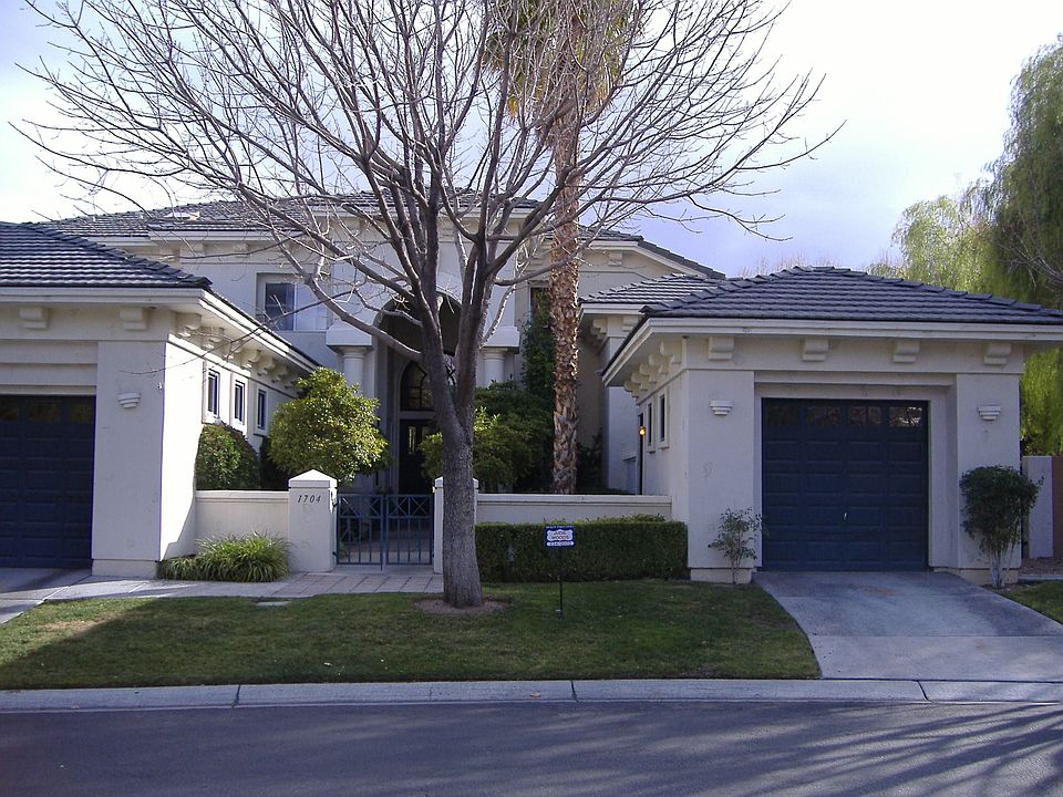 1st image of 1704 Glenview Dr