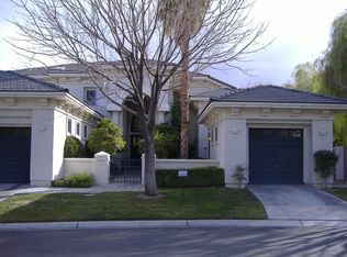 1704 Glenview Dr, Las Vegas, NV 89134