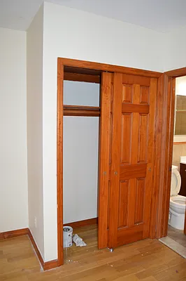 Rented by OvCo Realty | media 12