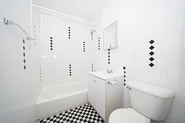 Rented by Level Group