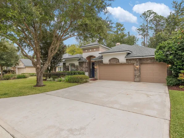 85428 Sagaponack Dr, Fernandina Beach, FL 32034