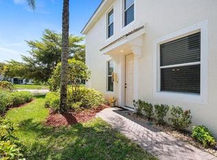 1216 Oxford Ln #1216, Naples, FL 34105
