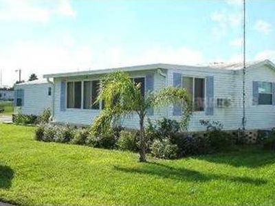 221 Wildwood Ln, Lake Wales, FL, 33898