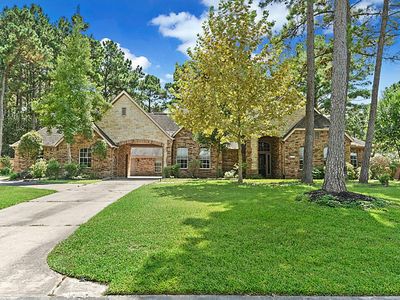 17323 E Summer Rose Ct, Cypress, TX, 77429
