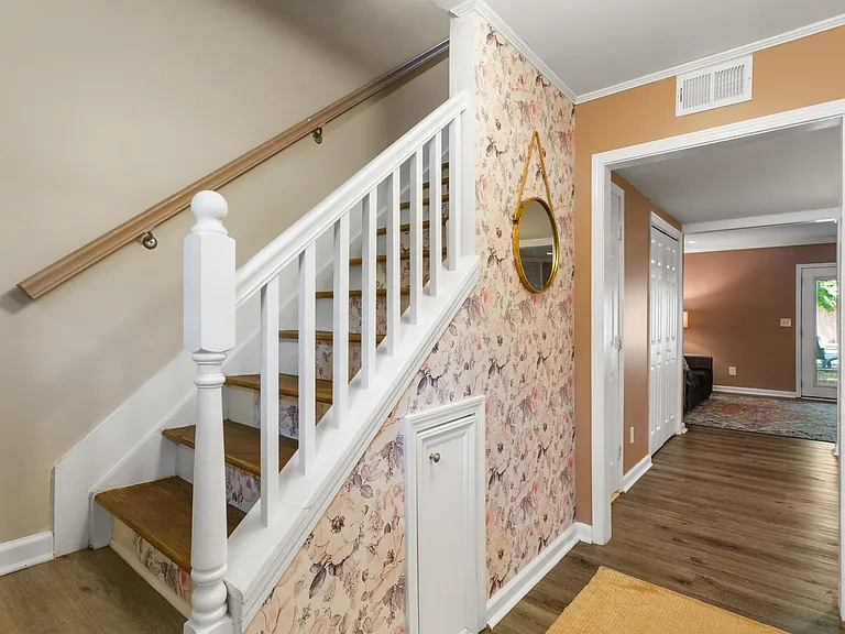 169 Willow Stream Ct — Photo 9