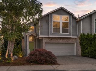 30 Northview Ct, Lake Oswego, OR 97035