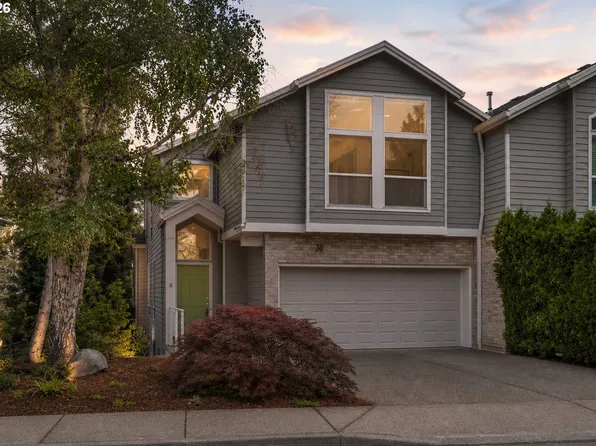 30 Northview Ct, Lake Oswego, OR 97035