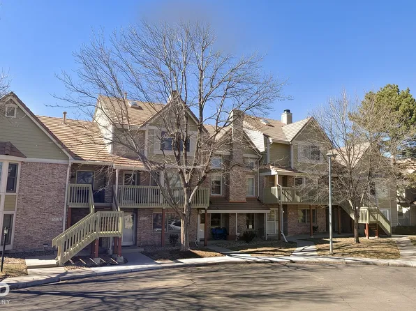 2378 Ranch Dr, Westminster, CO 80234