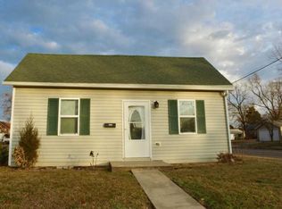 1419 Byers Ave, Joplin, MO 64804
