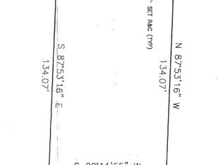 122 Xx Ave #155, Renton, WA 98059