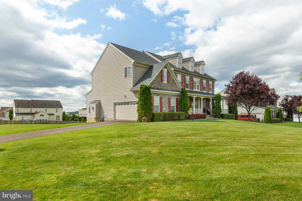 Property photo 3