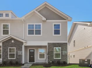 523 Blue Duck Ln, Columbia, SC 29210