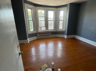 5010 Old York Rd #1B-1BA, Philadelphia, PA 19141