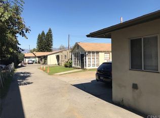 10333 Bodger St, El Monte, CA 91733