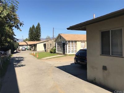 10333 Bodger St, El Monte, CA, 91733